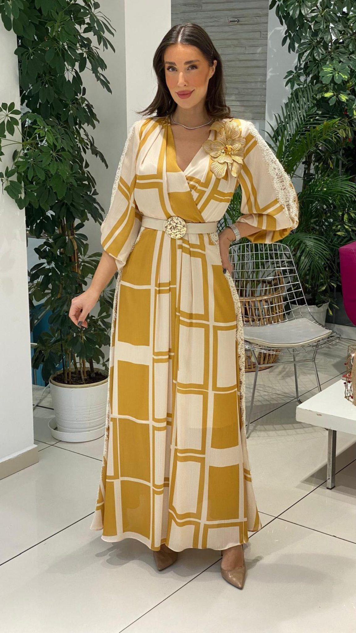 Robe Lital