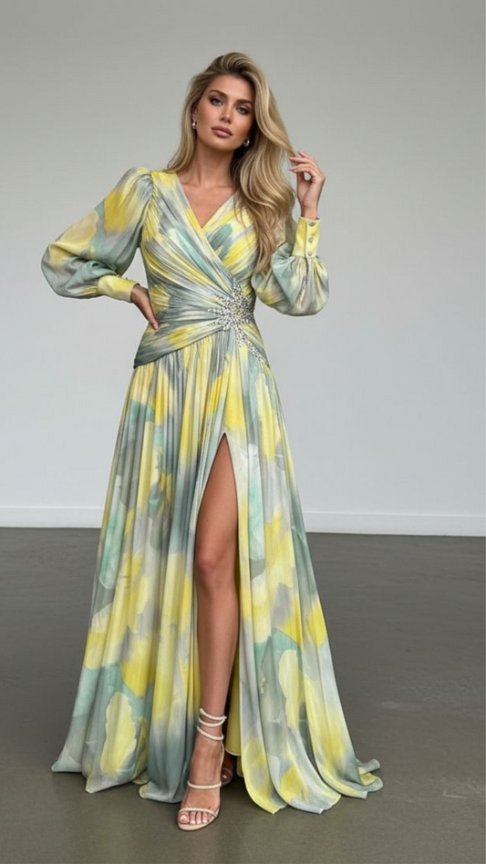Robe "Myralis"