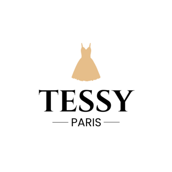 TESSY PARIS