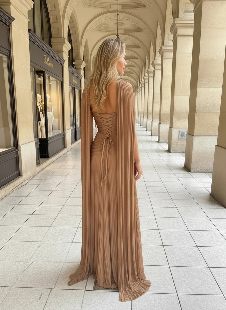 Robe "Toscane"