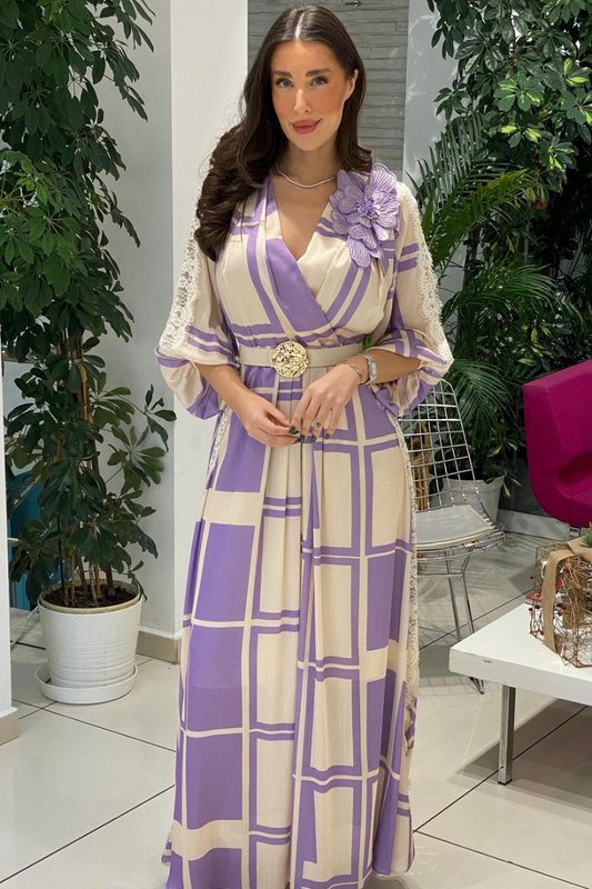 Robe Lital