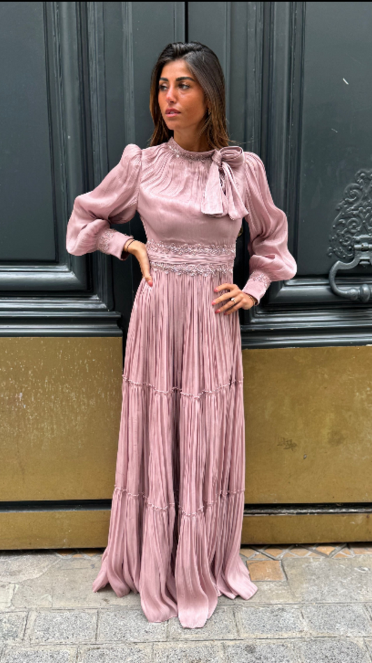 Robe Excellence