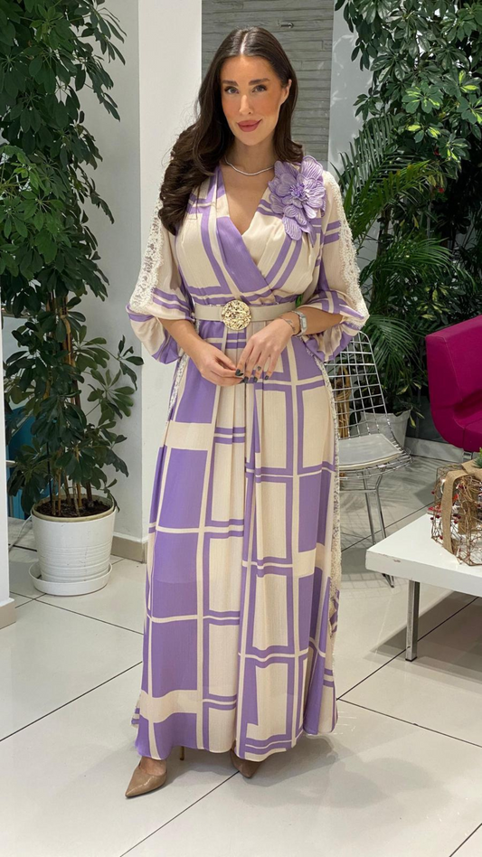 Robe Lital