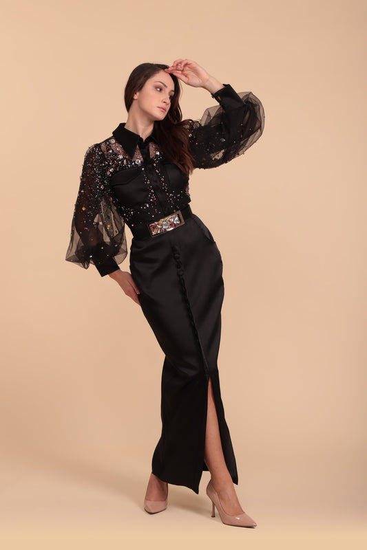 Ensemble Rubis